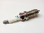 Image of Spark Plug image for your 2008 Toyota Tundra  Base Extended Cab Pickup Fleetside 